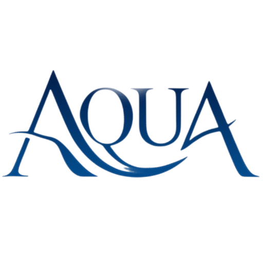 sgn 11 20 2025 1763595047741