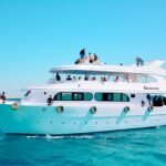 photo 2024 10 24 01 45 17