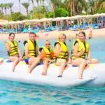 photo 2024 11 26 04 38 09