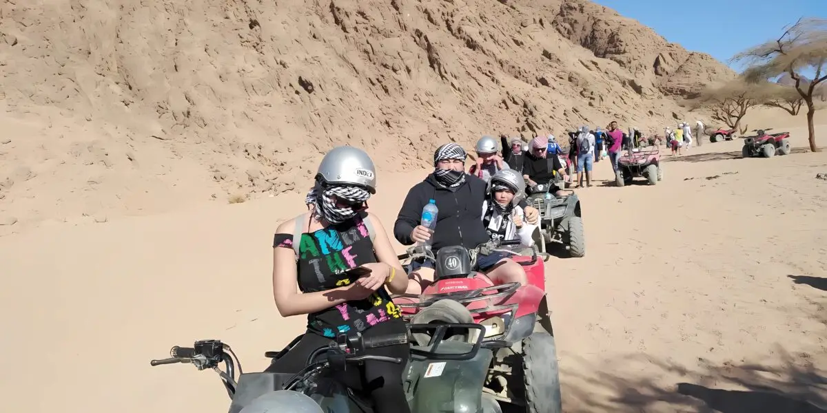 photo 6 2024 10 02 20 04 52