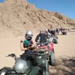 photo 6 2024 10 02 20 04 52