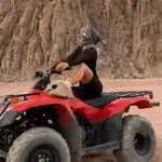 super safari novyj11 1