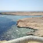 upscalemedia transformed